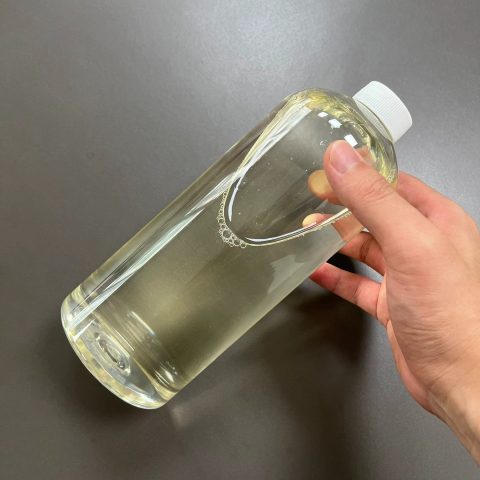 经典SK-ll神仙水 酵母护肤精华露 实验室出版｜认真开发每个配方 屹立不倒的王者精华水