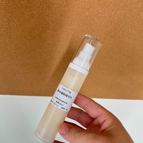 imgi_11_O1CN01ddN32V1O3kZlabeBn_!!4611686018427384786-0-fleamarket.jpg_Q90.jpg_