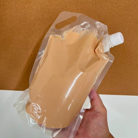 LA MER/海蓝之谜 鎏金眼霜 实验室版｜认真开发每个配方  复刻平替腊梅鎏金焕颜眼霜，平替打造出味道、质地和原版一致的品质