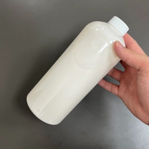 imgi_12_O1CN01Gpval61O3kVQCCJvz_!!0-fleamarket.jpg_Q90.jpg_