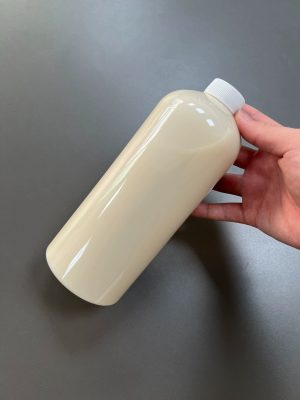 imgi_12_O1CN01vbbXy61O3kVRlyl2g_!!0-fleamarket.jpg_Q90.jpg_