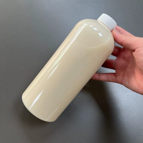 imgi_12_O1CN01vbbXy61O3kVRlyl2g_!!0-fleamarket.jpg_Q90.jpg_