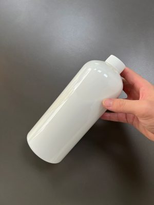 HR/赫莲娜 小针管精华 实验室出版｜认真开发每个配方  复刻HR抚纹精华液（小针管），嘣嘣脸神器，完美平替原版功效、肤感味道