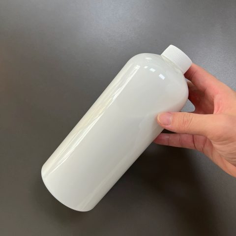 HR/赫莲娜 小针管精华 实验室出版｜认真开发每个配方  复刻HR抚纹精华液（小针管），嘣嘣脸神器，完美平替原版功效、肤感味道