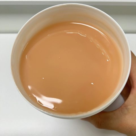 雅诗兰黛全新5代小棕瓶抗蓝光眼霜 实验室出版｜  复刻特润抗蓝光眼霜，完美平替原版功效、肤感和味道，刷屏神器 防护蓝光损伤，水润轻薄