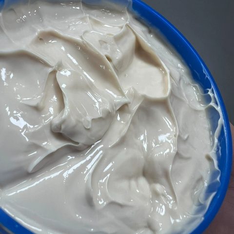 imgi_14_O1CN015ZwIKS1O3kWgNWCS9_!!4611686018427384786-0-fleamarket.jpg_Q90.jpg_