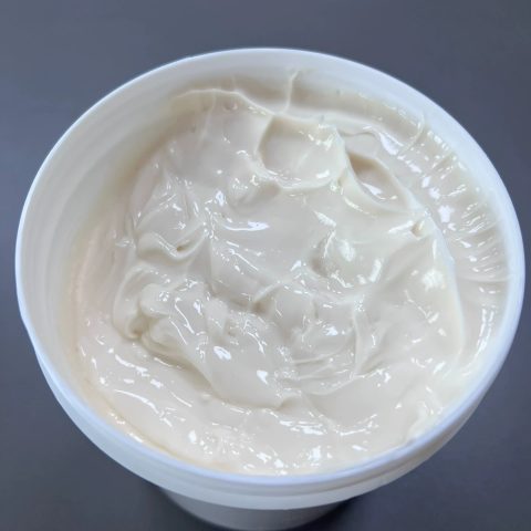 imgi_14_O1CN01H9TTii1O3kVqHyUsU_!!0-fleamarket.jpg_Q90.jpg_