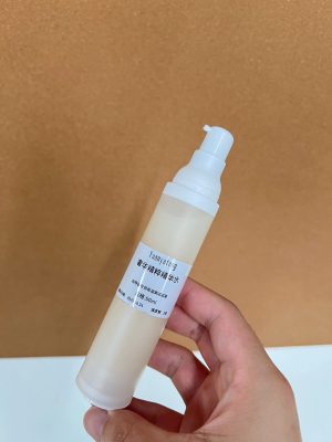 Chanel/香奈儿 新版奢华精华水 实验室复刻｜认真开发每个配方 平替打造出具有“贵妇级体验感”的高性价比精华水