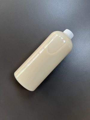HR/赫莲娜 绿宝瓶强韧精华 实验室出版｜海茴香精粹，采用创新乳化技术，高度还原版功效、肤感味道，滴水即溶，融水效果明显