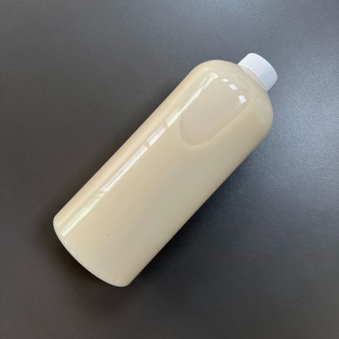 HR/赫莲娜 绿宝瓶强韧精华 实验室出版｜海茴香精粹，采用创新乳化技术，高度还原版功效、肤感味道，滴水即溶，融水效果明显